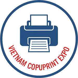VIETNAM COPUPRINT EXPO